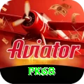 pk68 Apps (Tools & Injectors) Deluxe vv3.5.6