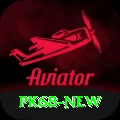 pk68 - Deluxe Earning App