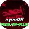 pk68 vip Elite v4.2.9