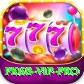 pk68 vip - Supreme Edition v4.0.5
