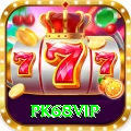 pk68vip Elite v2.1.8