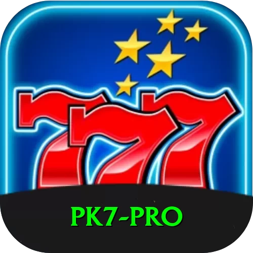pk7 - Live Royal - 2