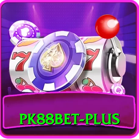pk88bet Slot Machine VIP - 2