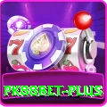 pk88bet Slot Machine VIP