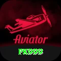 PK999 Apps (Tools & Injectors) VIP vv2.3.3