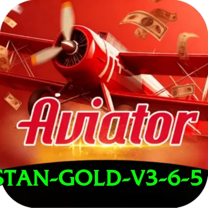 pkcasino Pakistan Gold v3.6.5 - 2