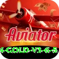 pkcasino Pakistan Gold v3.6.5