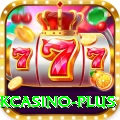 pkcasino Slot Machine Deluxe