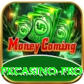 pkcasino PK Premium