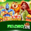 pklobo Ultimate Pro vv2.4.1