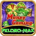 PKLOBO Elite v2.1.9