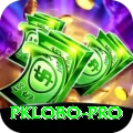 PKLOBO Ultimate Pro v4.5.3