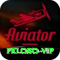 pklobo Legend PK v3.9.6