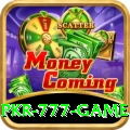 PKR 777 Game Pro Edition v1.5.6