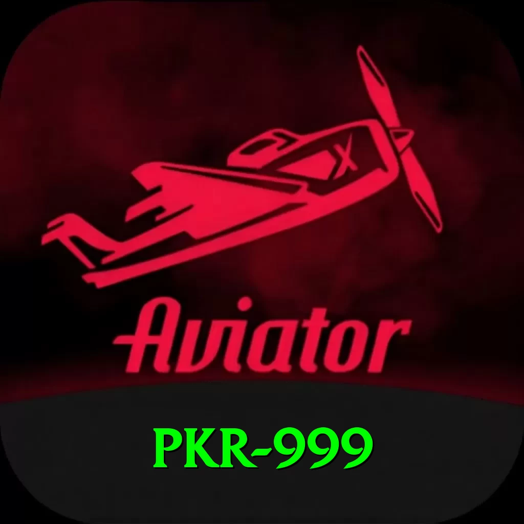 PKR 999 Games (Casino & Earning) Ultimate v5.5.2 - 2