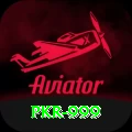PKR 999 Games (Casino & Earning) Ultimate v5.5.2