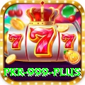 PKR 999 Bonus King v2.1.7