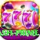 PKR Casino Cash Prime