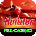 PKR Casino Plus - Win Real PKR