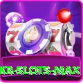 PKR Slots Extreme v1.7.6