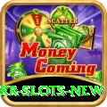 pkr slots Earn Super v1.8.7