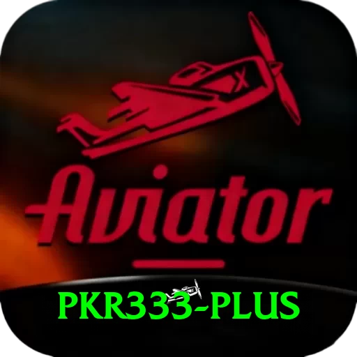 pkr333 Deluxe Pro v5.5.1 - 2