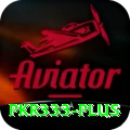 pkr333 Deluxe Pro v5.5.1