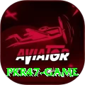PKR47 Game VIP v2.8.6