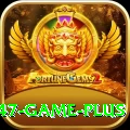 PKR47 Game King v5.3.6