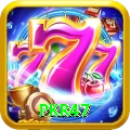 pkr47 Gold Pro v5.7.6