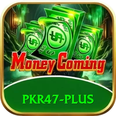 pkr47 VIP v2.3.9 - 2