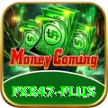 pkr47 VIP v2.3.9