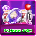 pkr666 Turbo Jackpot