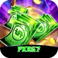 pkr67 VIP v4.4.4