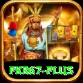 pkr67 Games (Casino & Earning) Ultimate v3.5.4