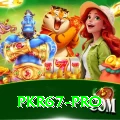 pkr67 Mega APK v5.6.5
