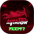 pkr777 VIP Pro vv1.4.1