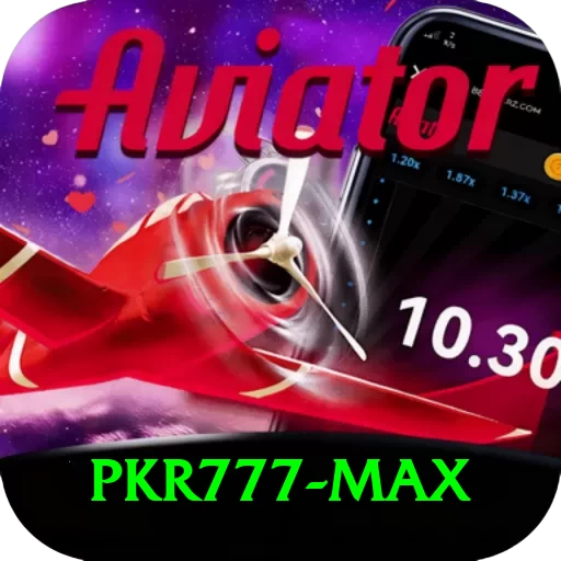 pkr777 Slot Machine Supreme - 2