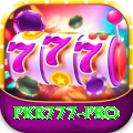 pkr777 Legend Latest v5.8.7