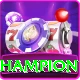 pkr888 Cash Champion