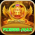 pkr888 Elite Gaming App