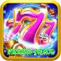 PKR98 Cash Pro