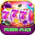 pkr98 Games (Casino & Earning) Master v4.8.9