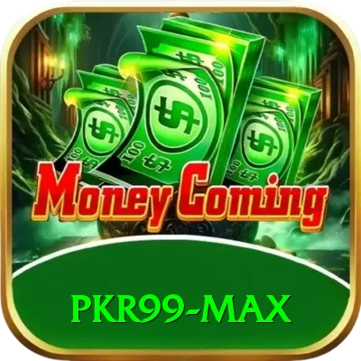 PKR99 Mobile Max - 2