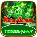 PKR99 Mobile Max