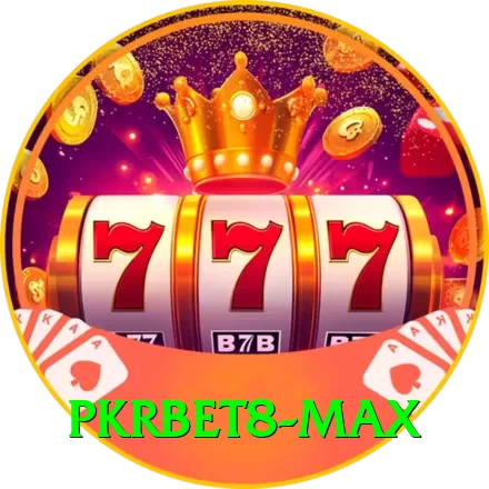 pkrbet8 Master Casino App - 2
