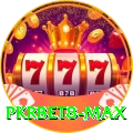 pkrbet8 Master Casino App