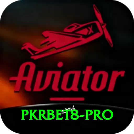 pkrbet8 Turbo v2.4.9 - 2