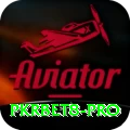 pkrbet8 Turbo v2.4.9