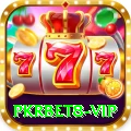 pkrbet8 App Royal v4.8.2